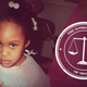 Illustration for article titled Shade Court Is in Session